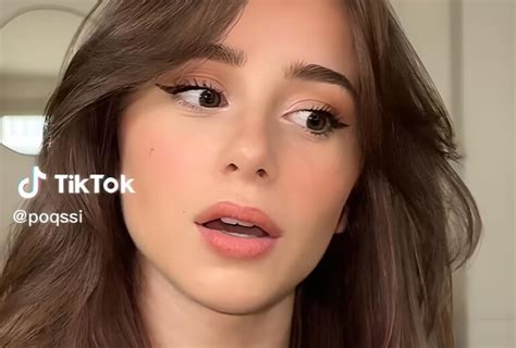 poqssi sextapz|Poqssi nue video fuite de sa sextape en cam sex TIKTOK.